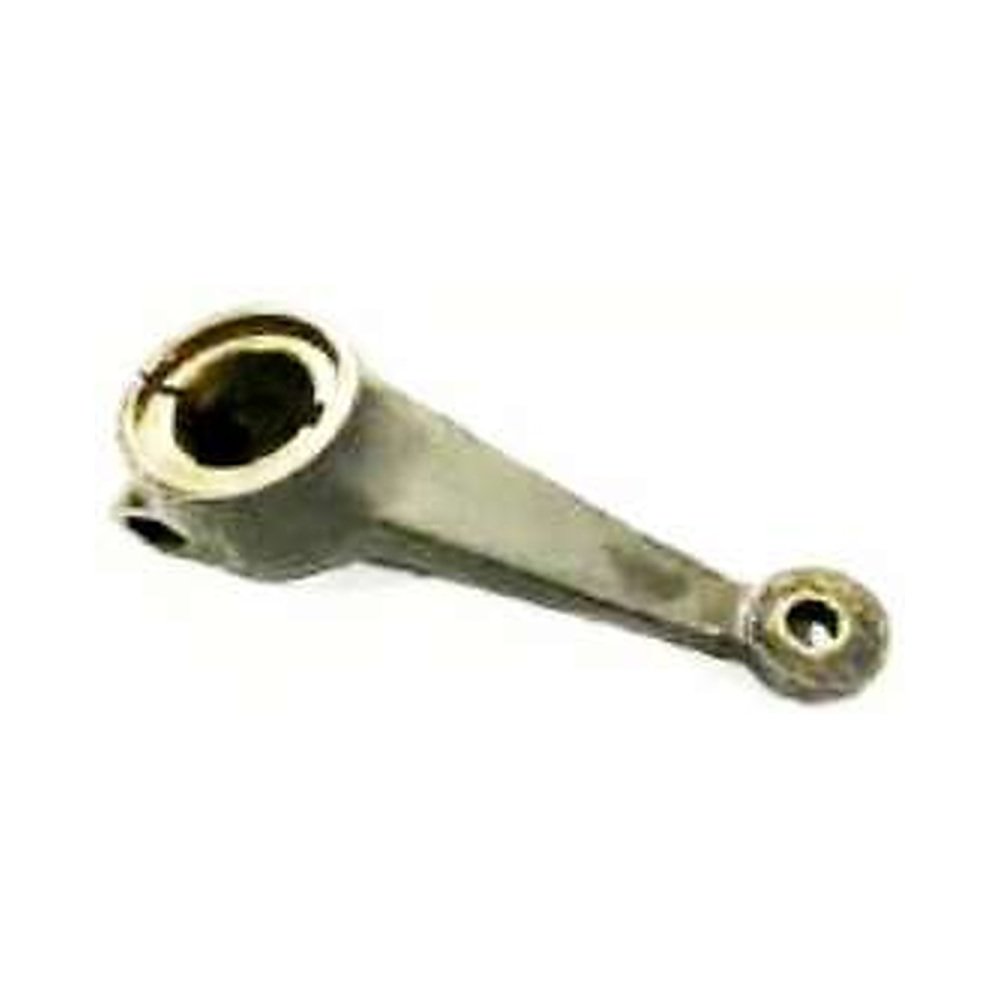 17501 ARM SPINDLE MF 4410,5900