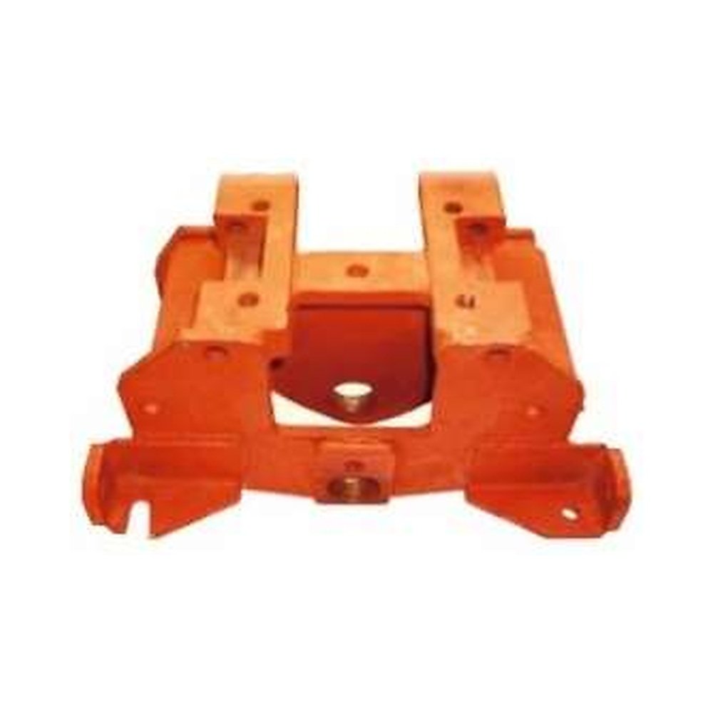 17551 FRONT SUPPORT MF 1035 DI