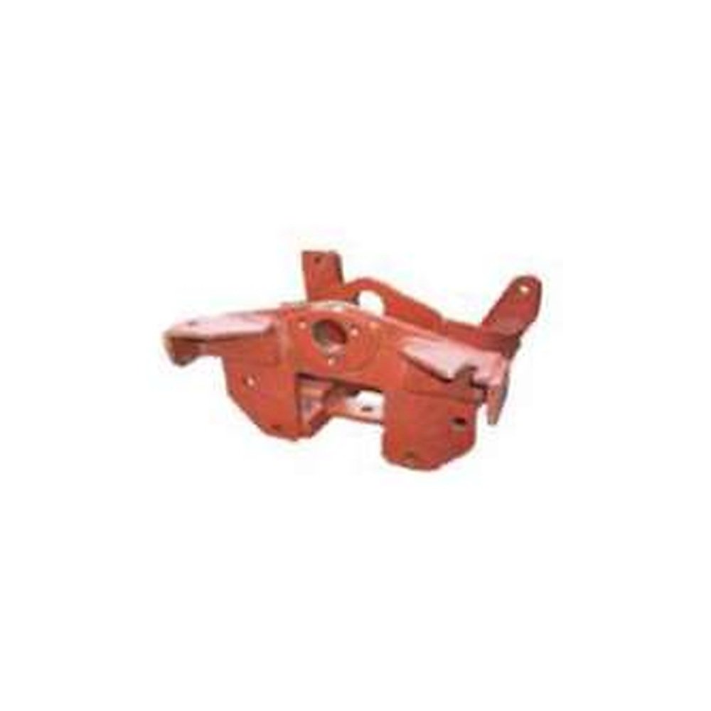 17552 FRONT SUPPORT MF 241,JS