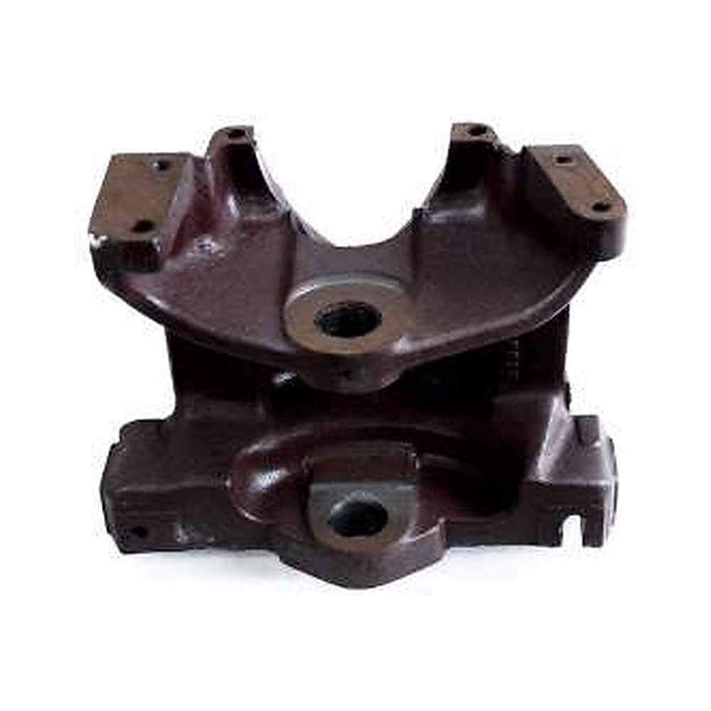 17553 FRONT SUPPORT MF 135,240,245