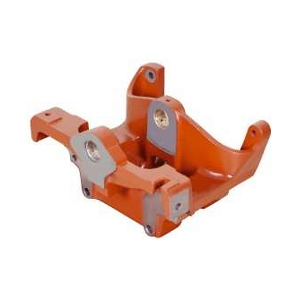 17554 FRONT SUPPORT T-30 DI
