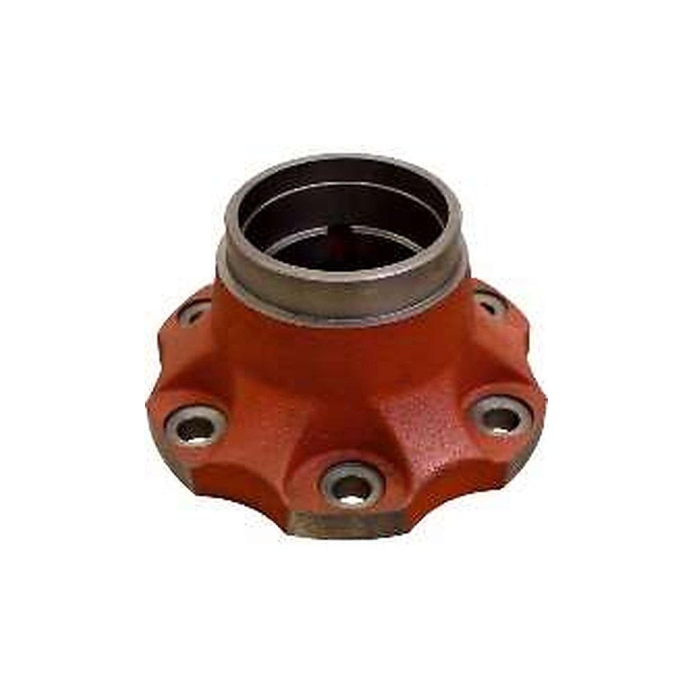 17603 FRONT WHEEL HUB MF 165,265,285,375