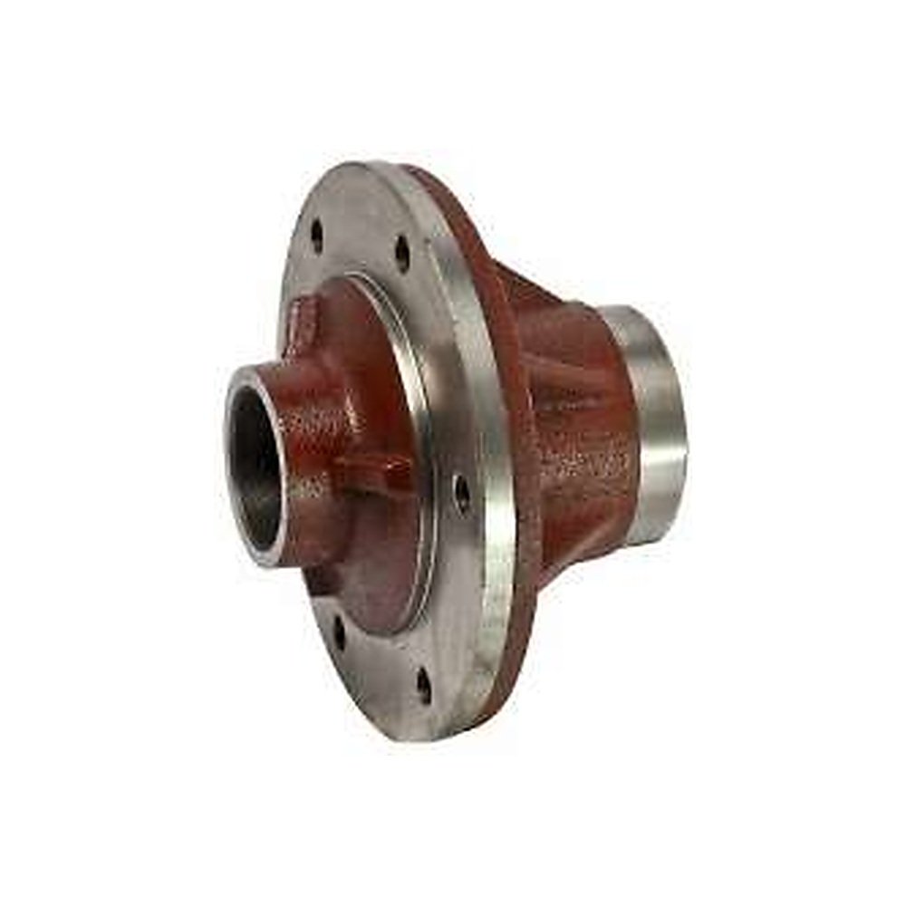 17604 FRONT WHEEL HUB PALENTRY DRIVE