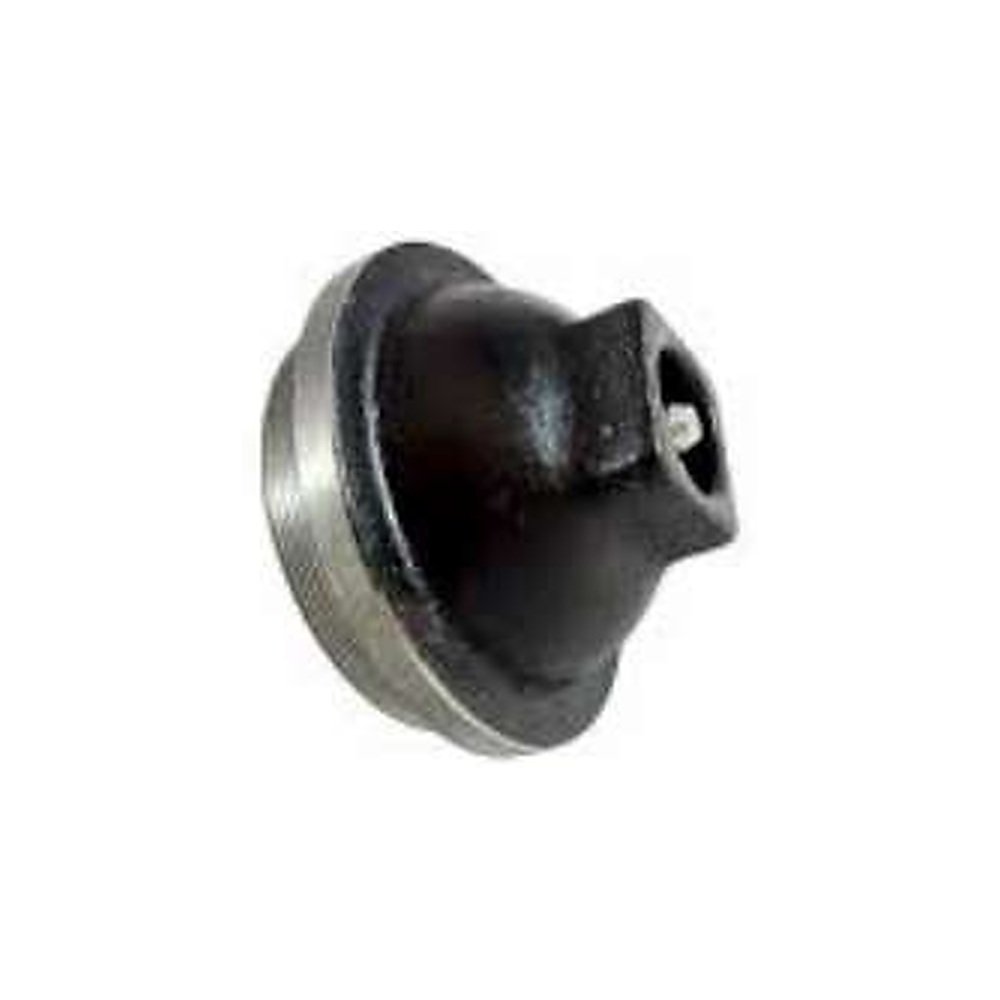 17650 CAP FRONT WHEEL HUB MF 35,135,240,245