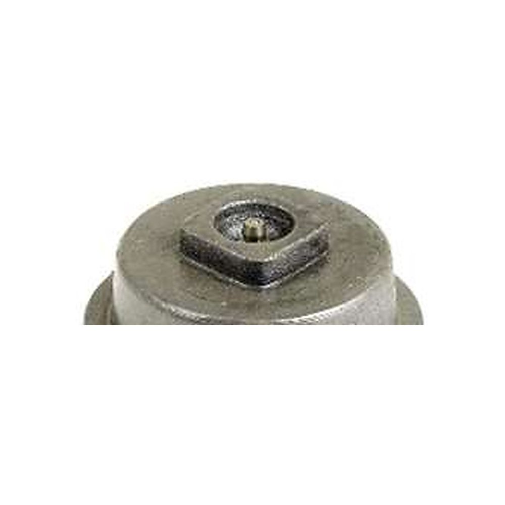 17651 CAP FRONT WHEEL HUB MF 165,265,285,375