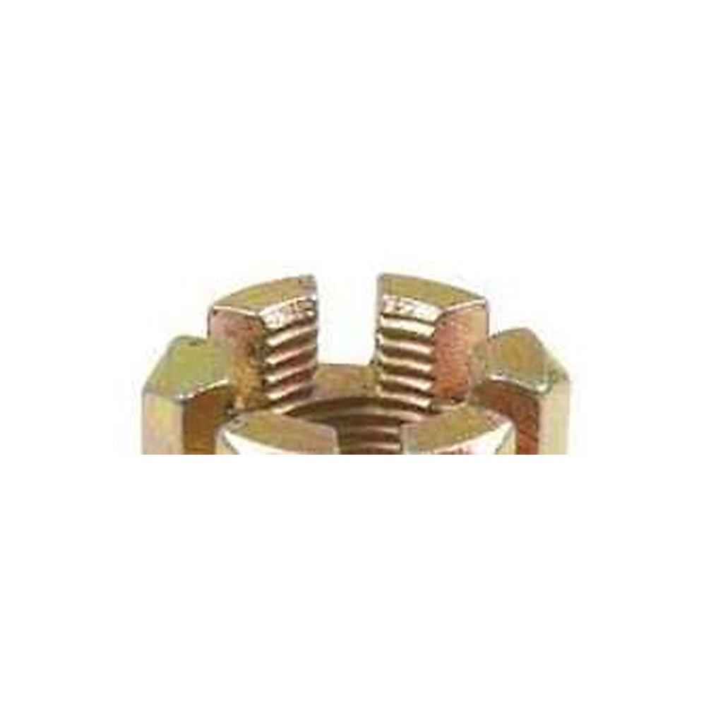 17750 CASTLE NUT MF 35,135,240,245