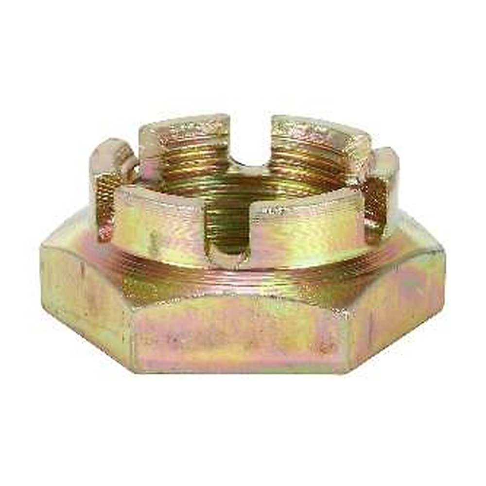 17751 CASTLE NUT MF 165,265,285,375