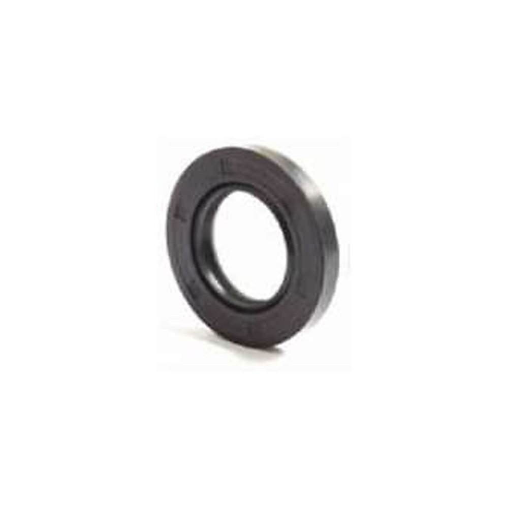 17800 SEAL FRONT WHEEL HUB MF 35