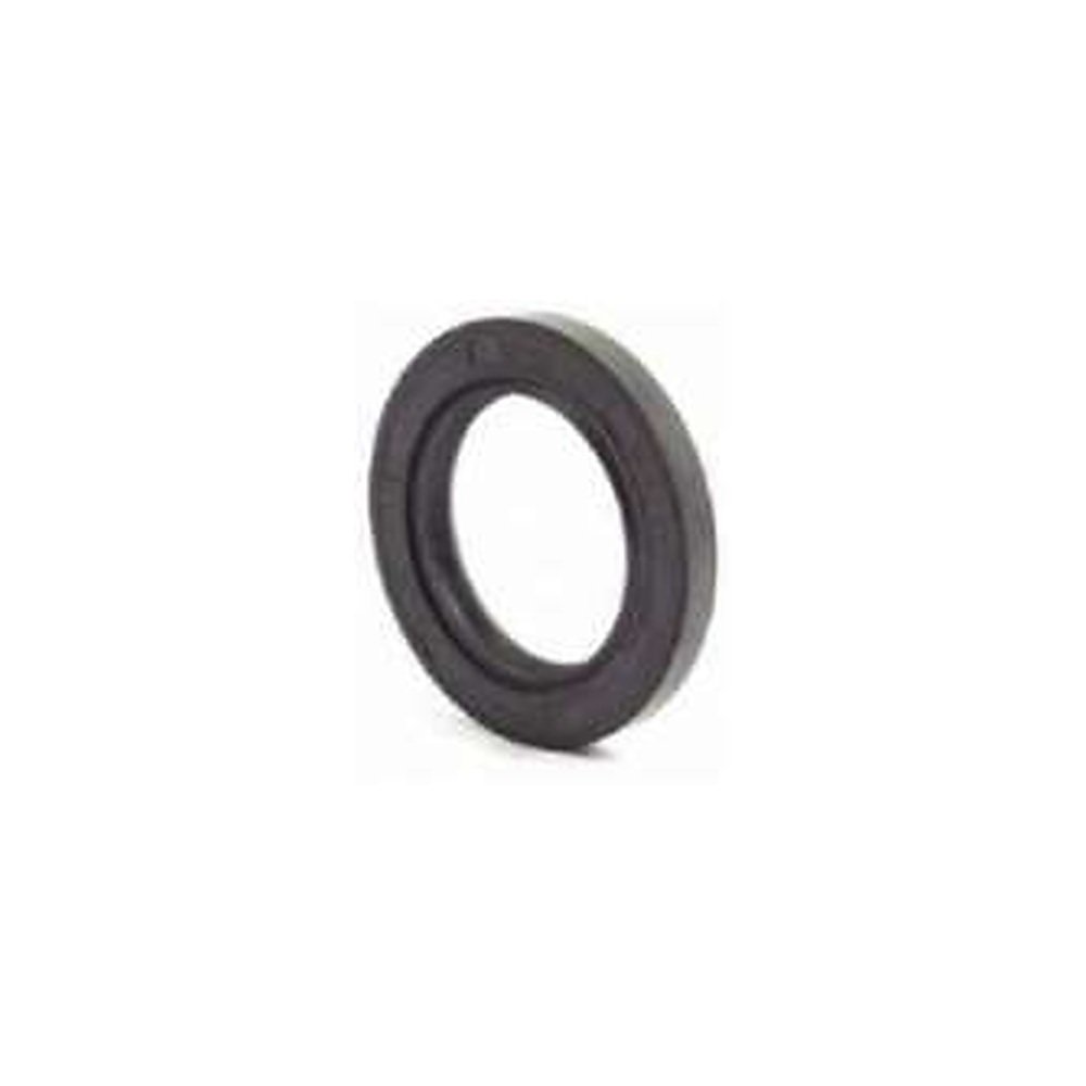 17801 SEAL FRONT WHEEL HUB MF 135,240,245