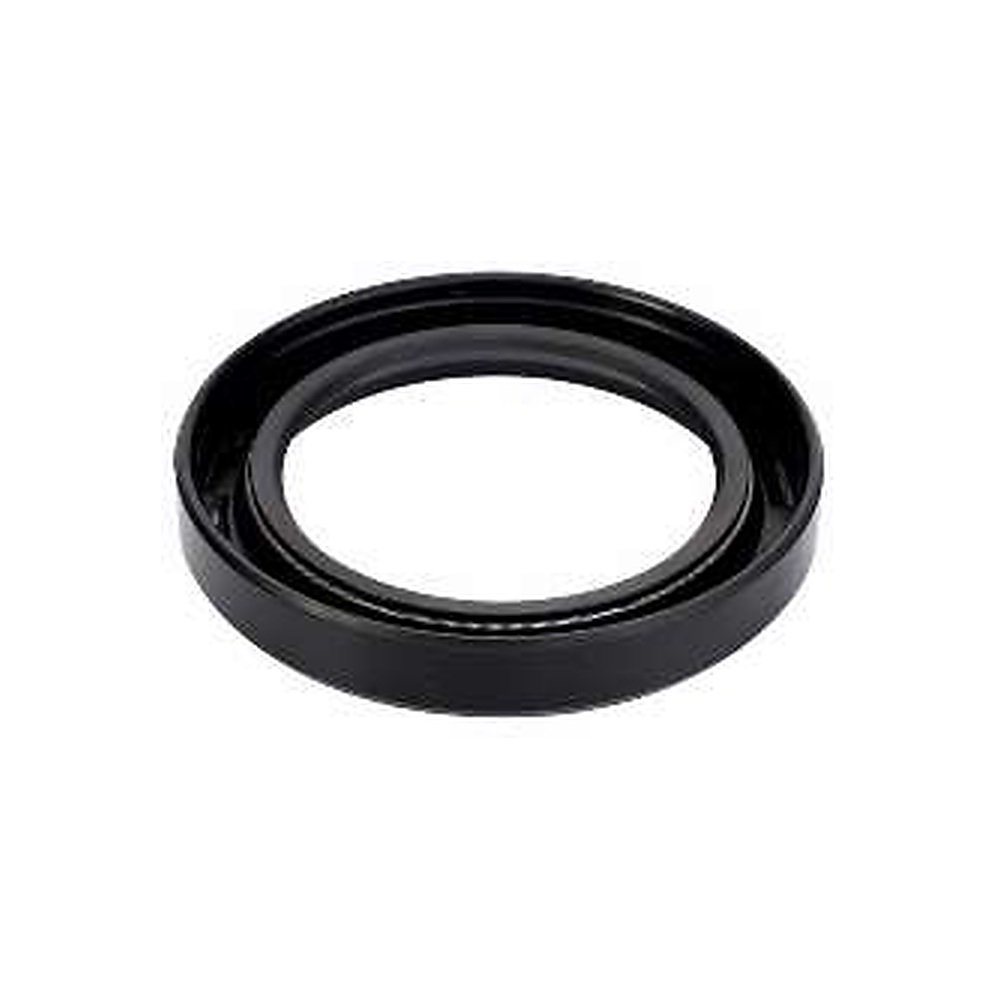 17802 SEAL FRONT WHEEL HUB MF 165,265,285,375