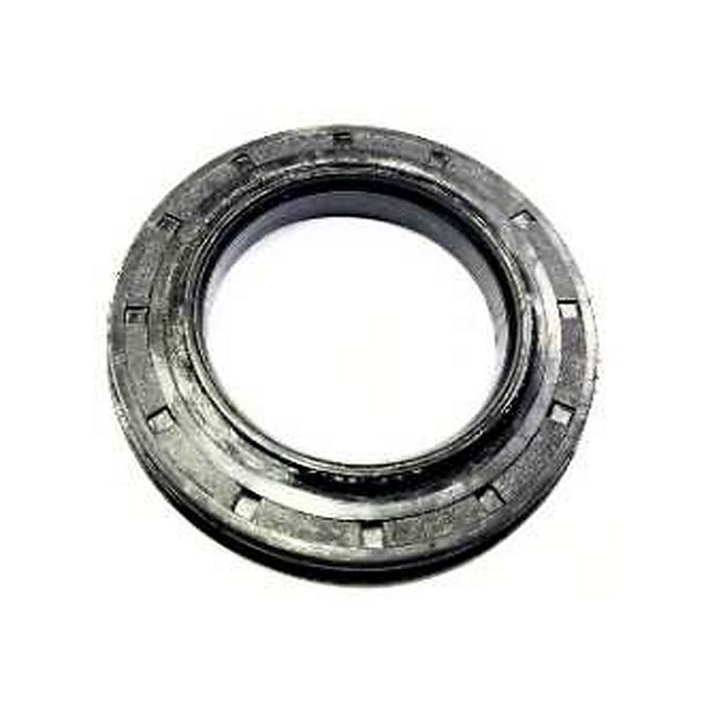 17803 SEAL FRONT WHEEL HUB MUD BLOCK MF 9000