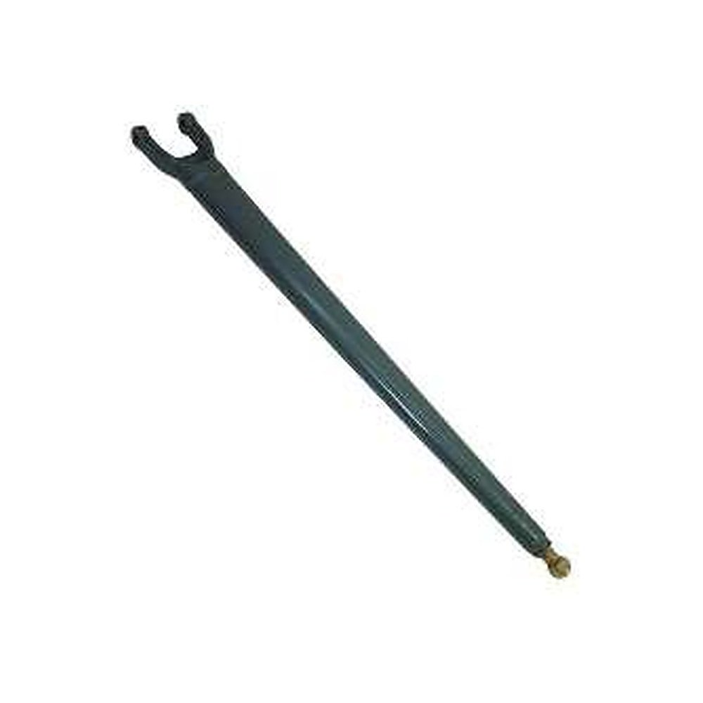 17850 RADIUS ROD MF 35,135