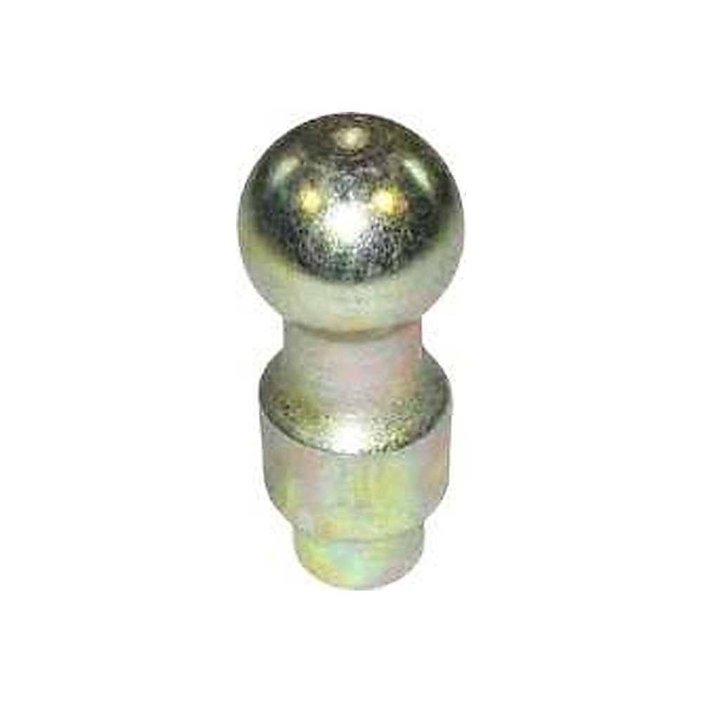 17900 BALL RADIUS ROD MF 35,135