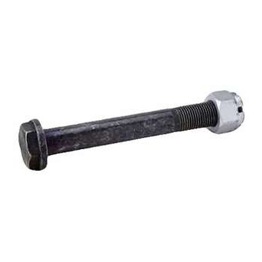 17954 BOLT FRONT SUPPORT MF