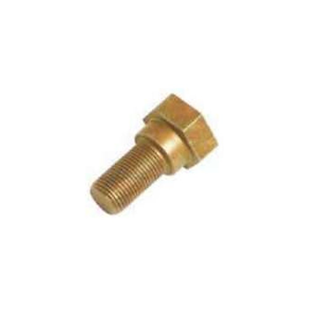 17957 BOLT AXLE PIN RETAINING MF 35,135,240,245