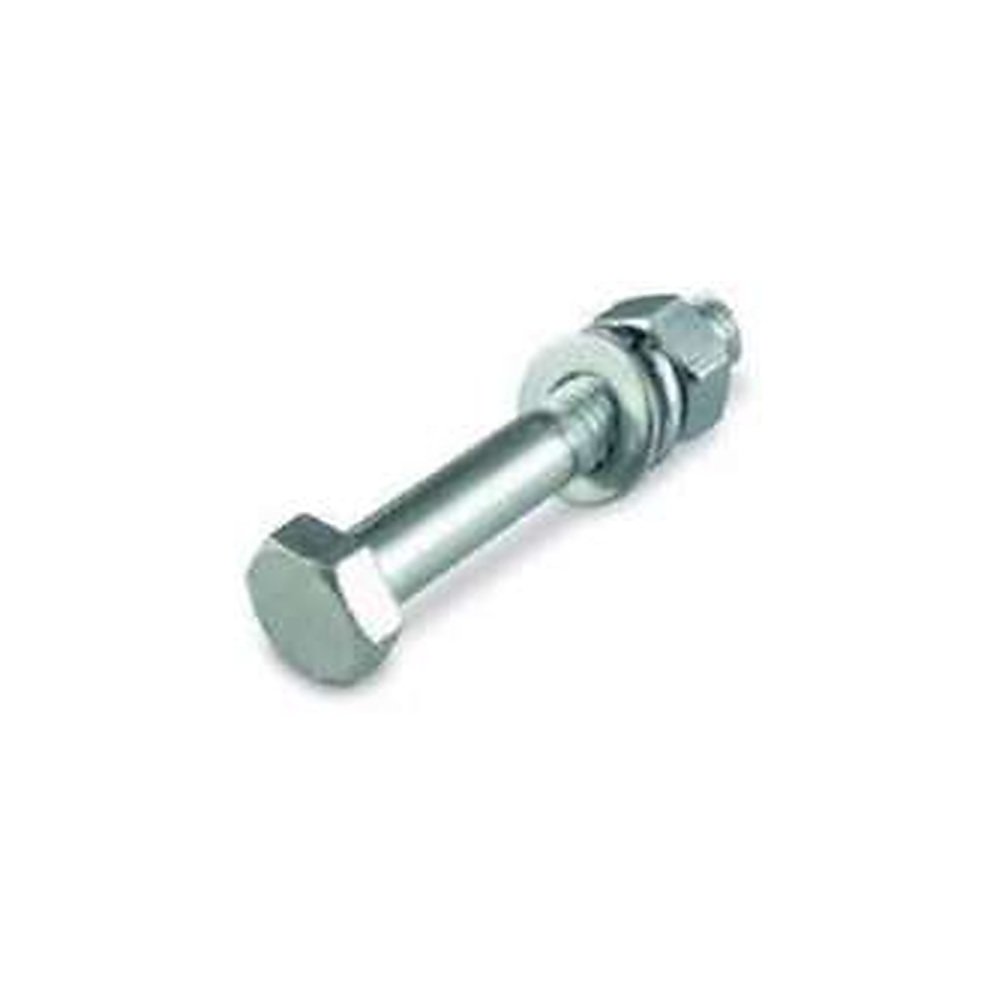 17958 BOLT SPINDLE ARM MF 35,135,240,245