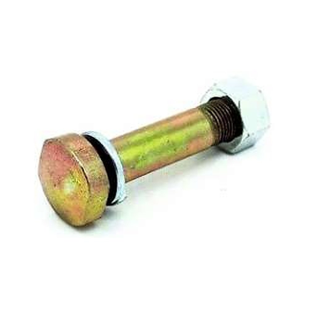 17959 BOLT SPINDLE ARM MF 165,265,285,375