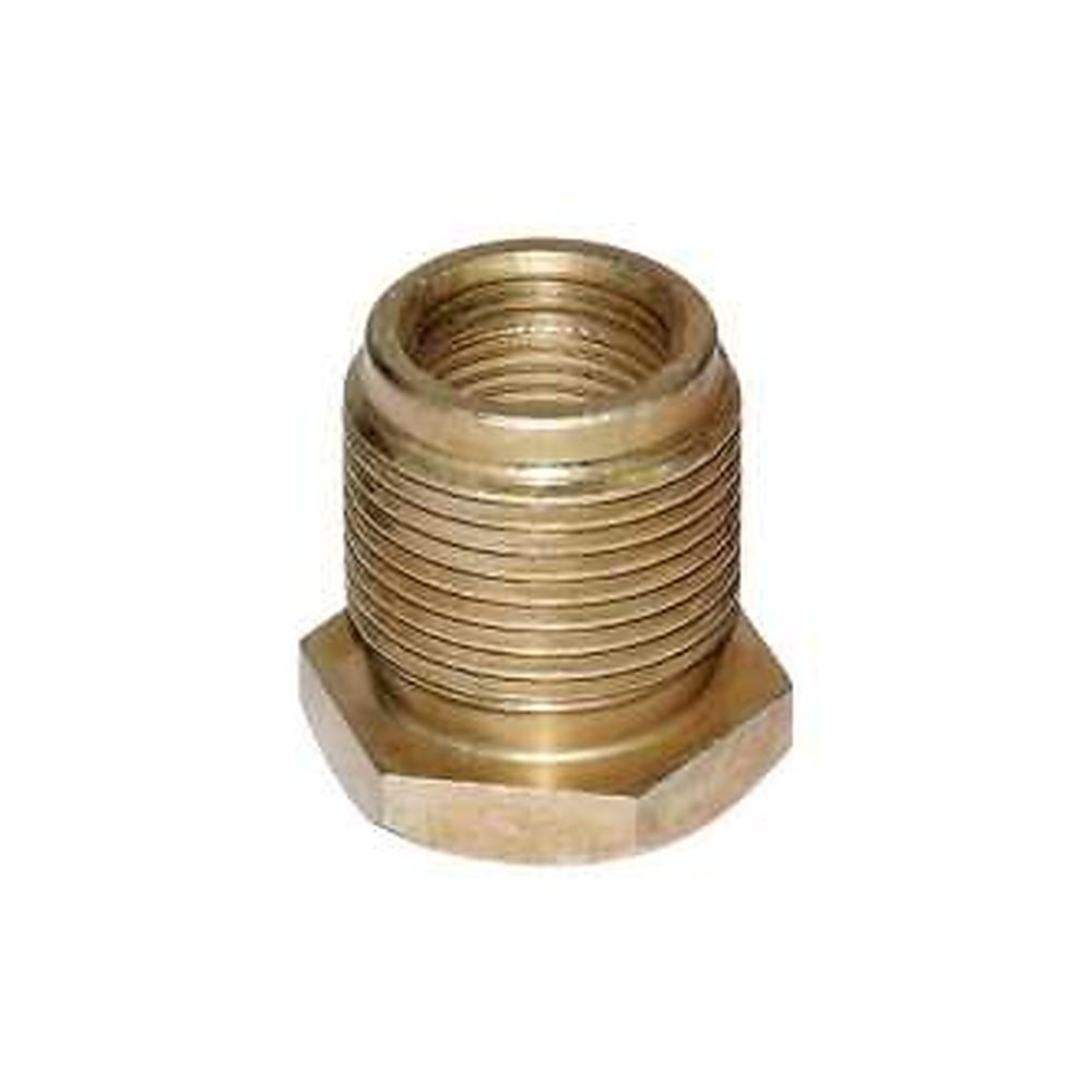 17962 FRONT AXLE NUT MF 165,265,285,375