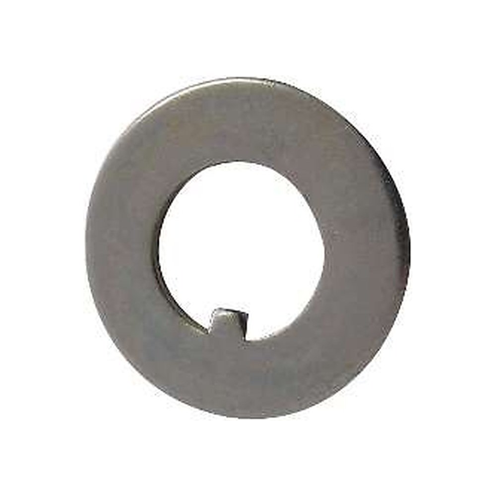 171000 TAB WASHER MF 35,135,240,245