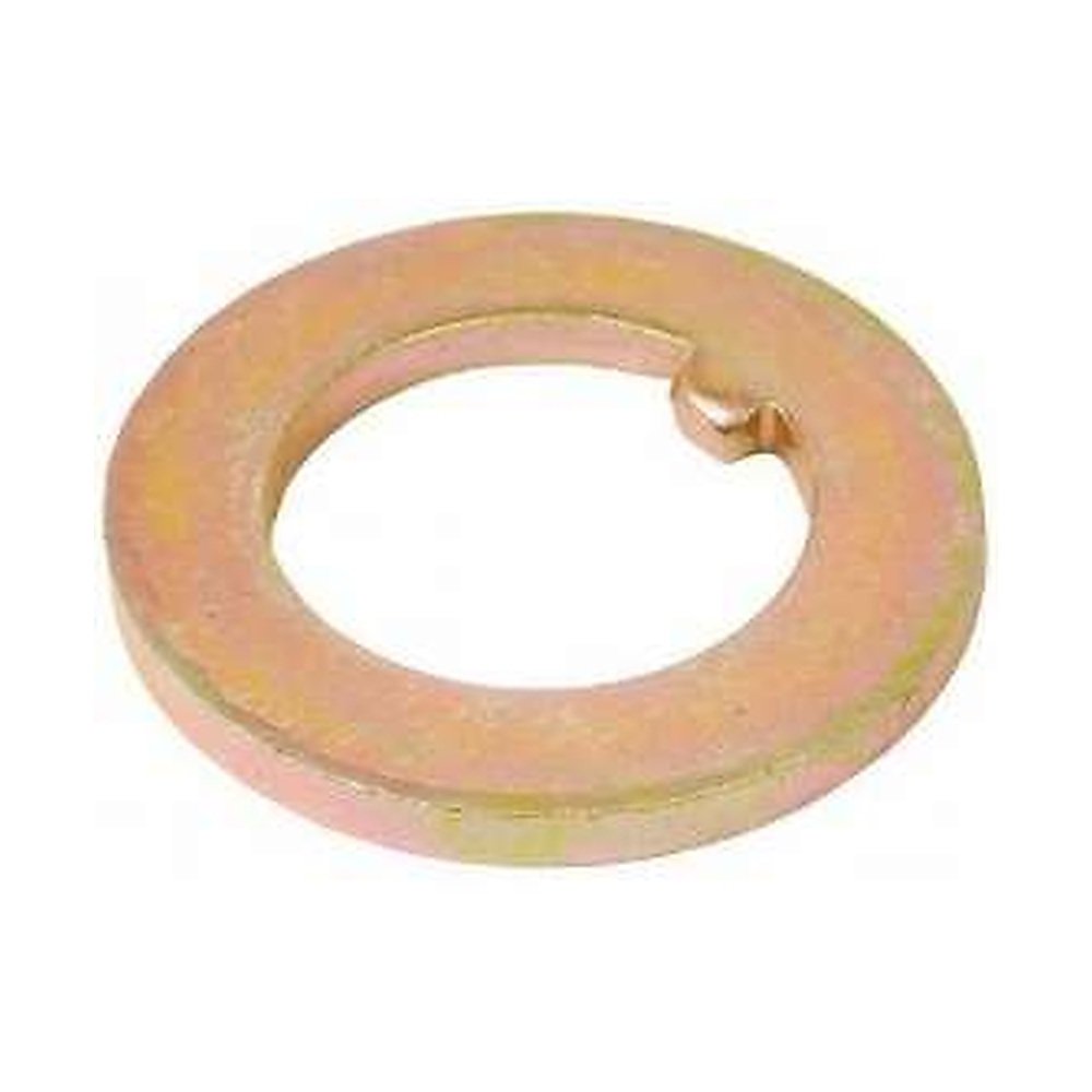 171001 TAB WASHER MF 165,265,285,375
