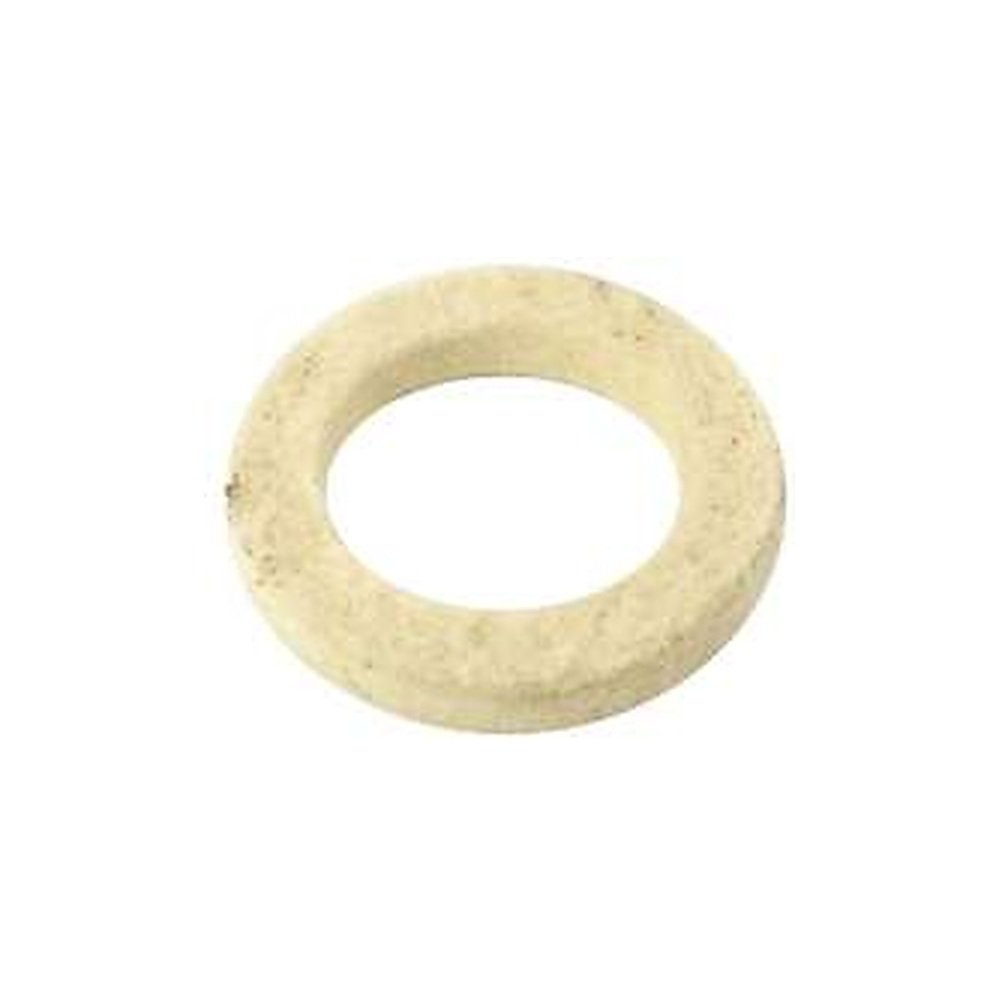 171003 FELT MF 35,135,240,245