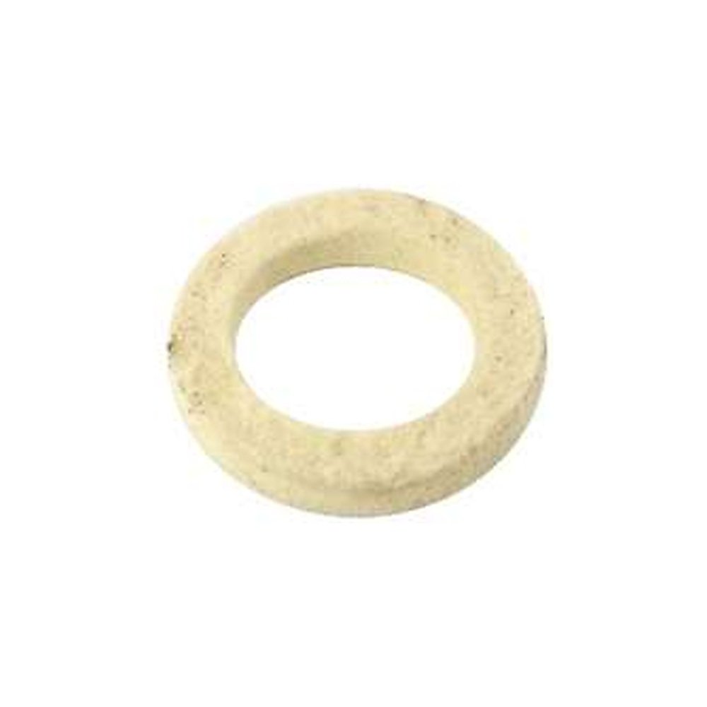 171004 FELT MF 165,265,285,375