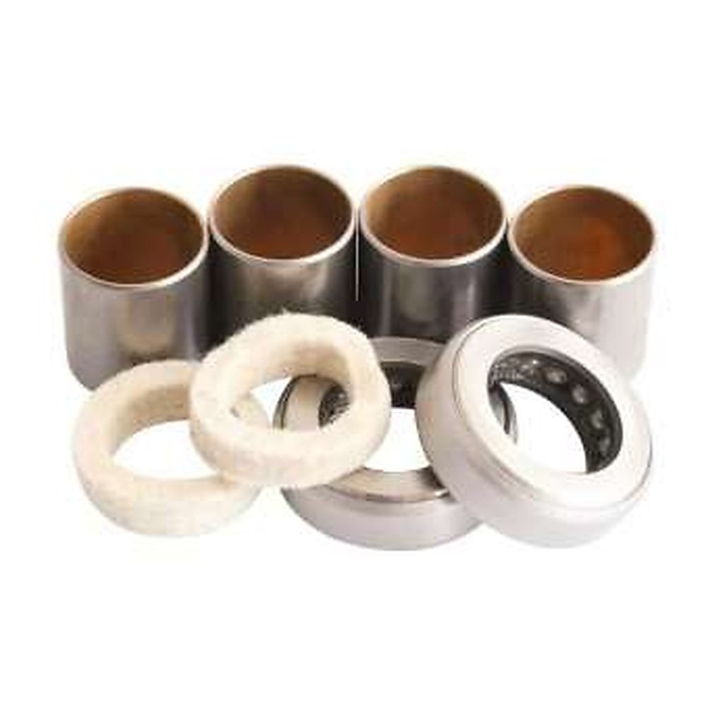 171051 FRONT AXLE REPAIR KIT MF 35,135,240,245
