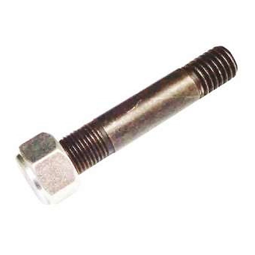 171100 STUD FRONT SUPPORT MF 35,135,245