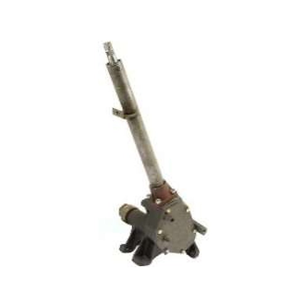 18102 STEERING ASSY. MF 165,265,285,375