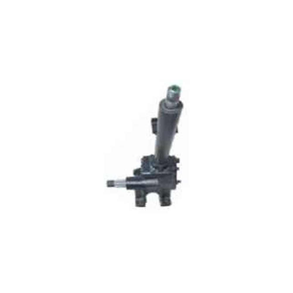18103 STEERING ASSY. MF 165,265,285,375