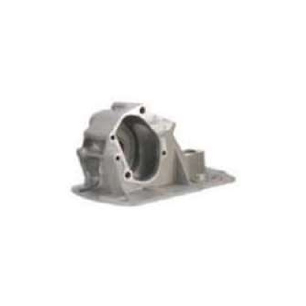 18150 STEERING BOX MF 35,135,240,245