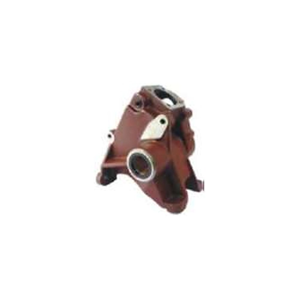 18151 STEERING BOX MF 165,265,285,375