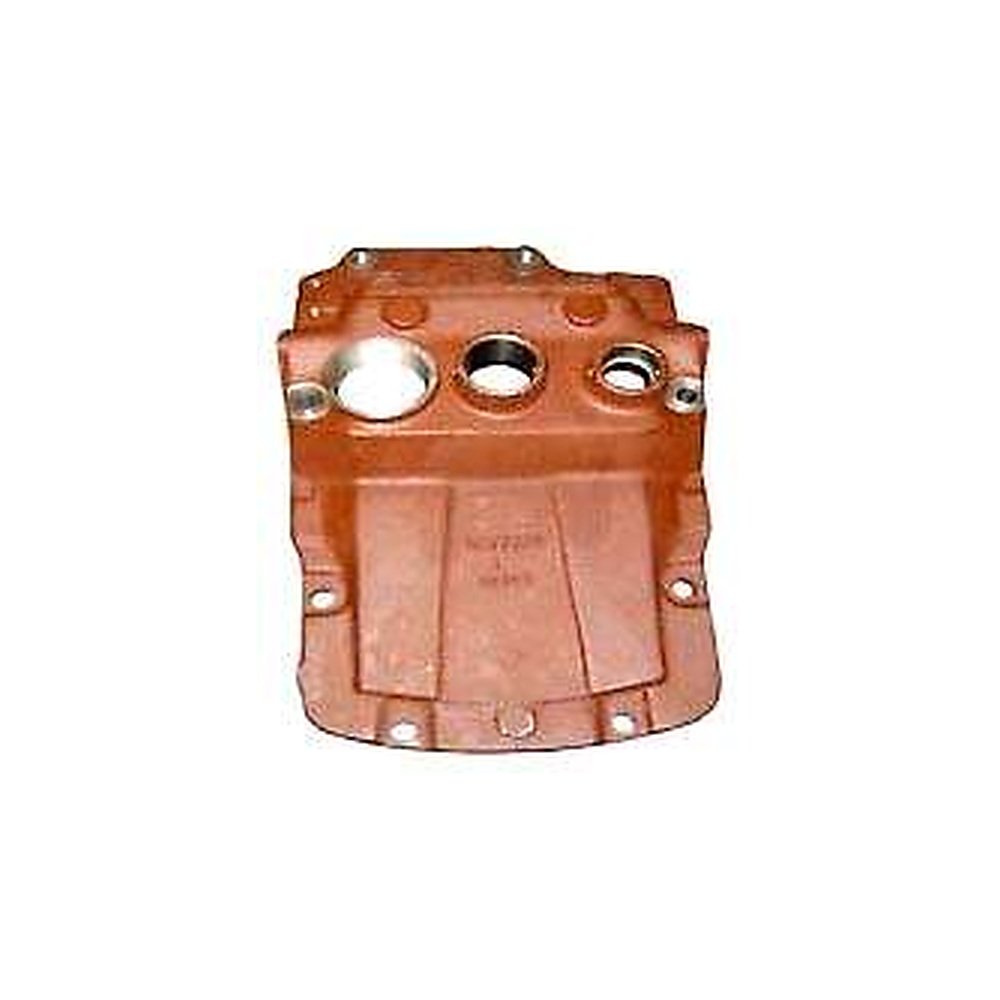 18153 TRANSMISSION COVER MF 165,265,285,375