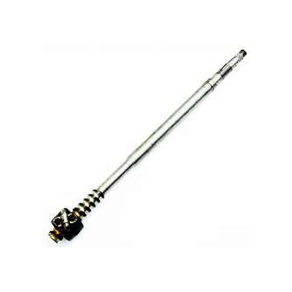 18205 STEERING SHAFT MF EAGLE MODEL