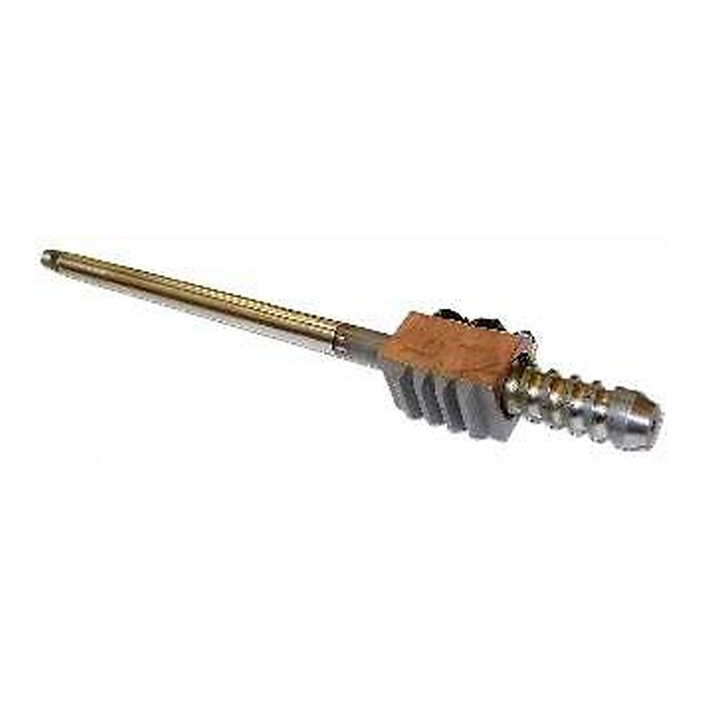 18206 STEERING SHAFT MF XLO MODEL