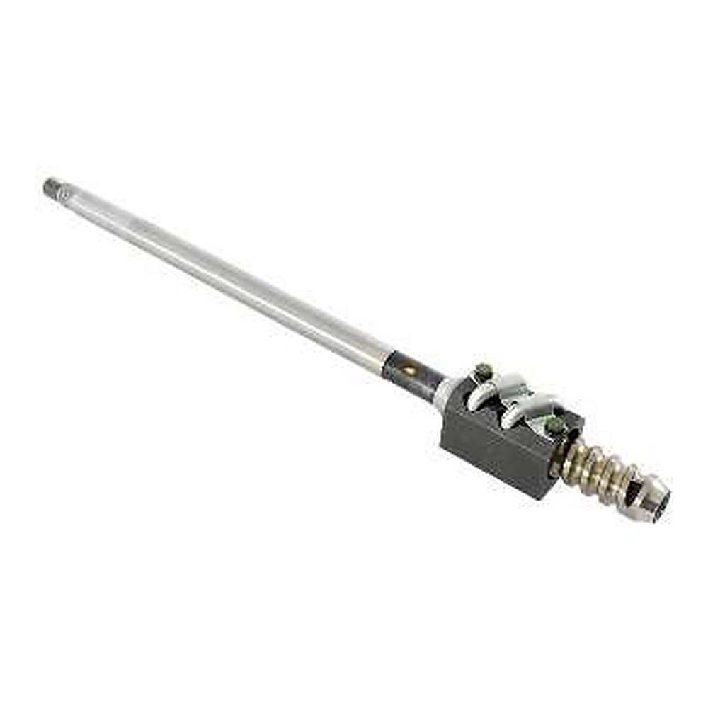 18208 STEERING SHAFT MF
