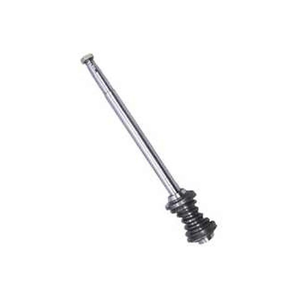 18210 STEERING SHAFT IMT