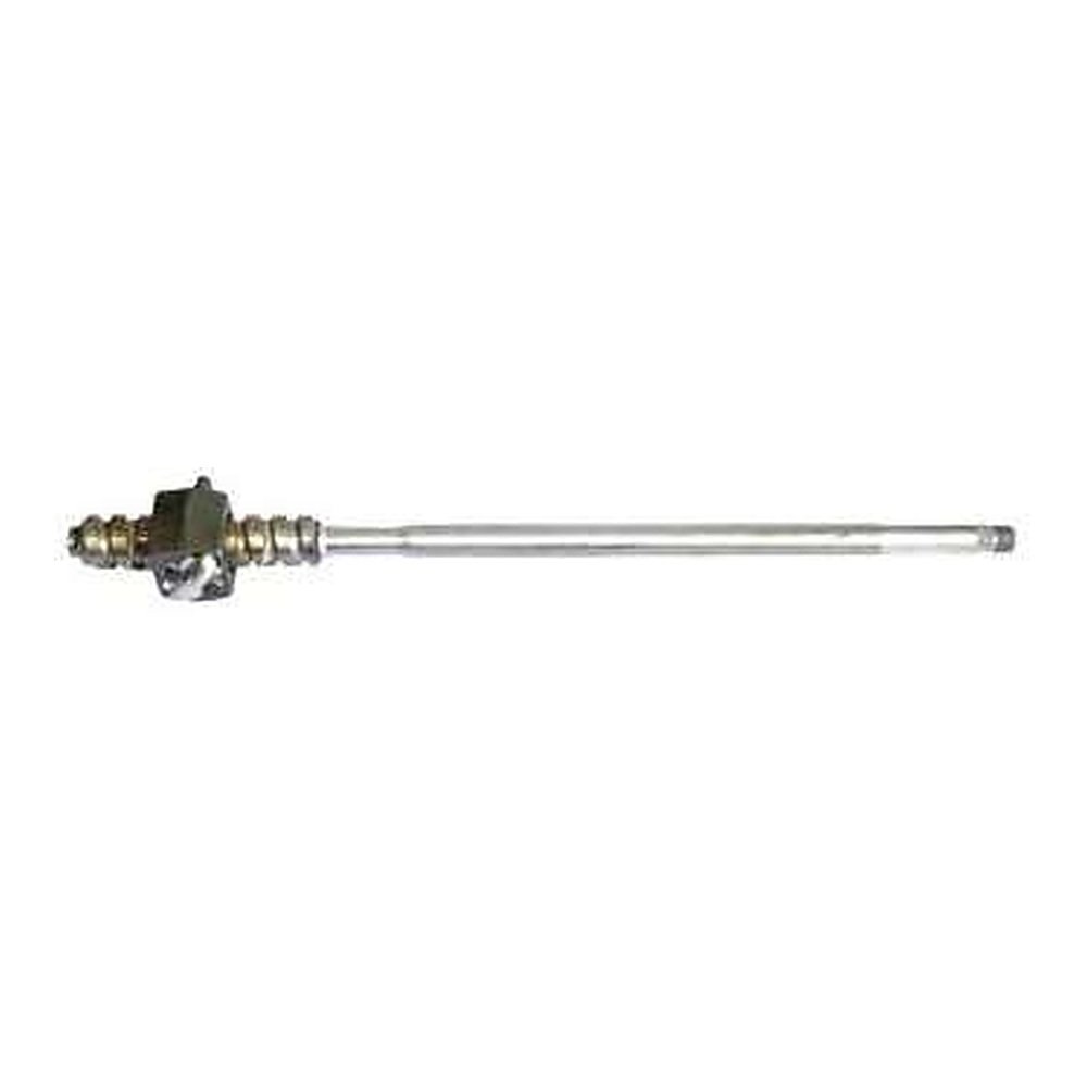 18211 STEERING SHAFT MF 165,265,285,375