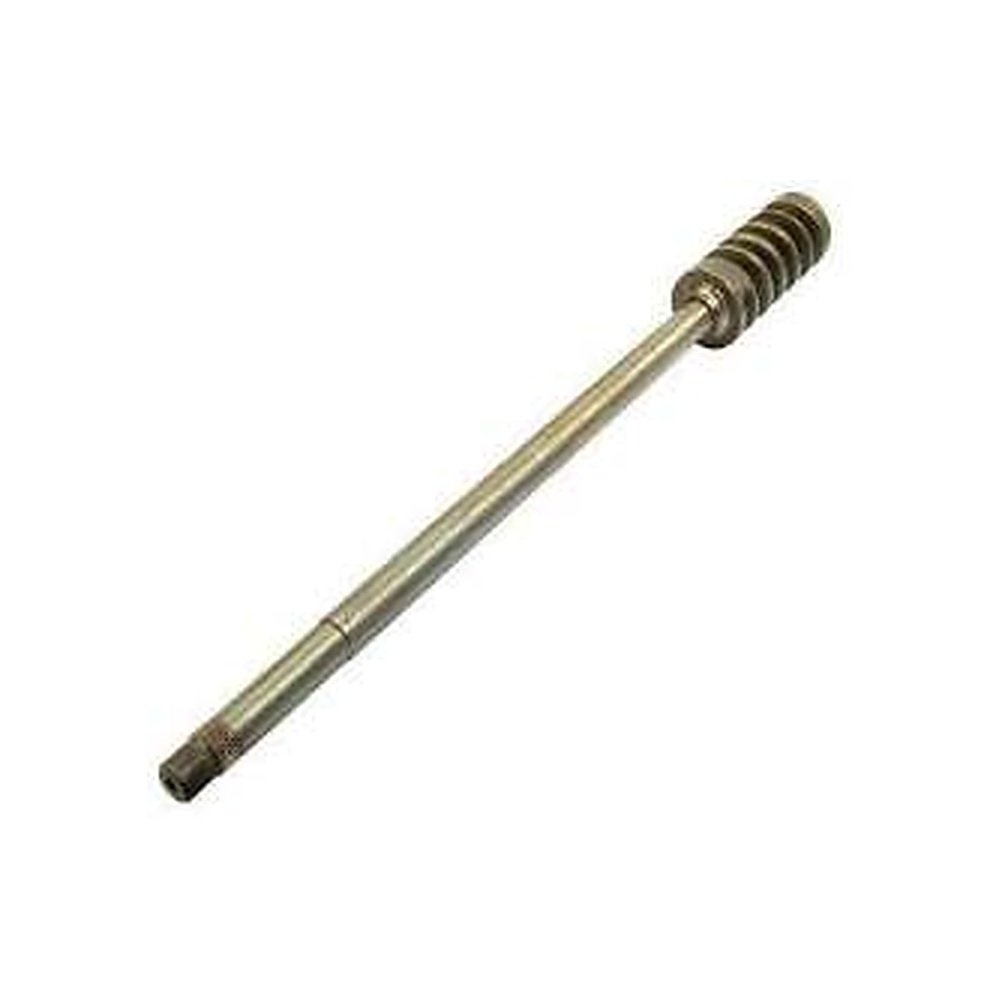 18214 STEERING SHAFT MF 165,265,285,375