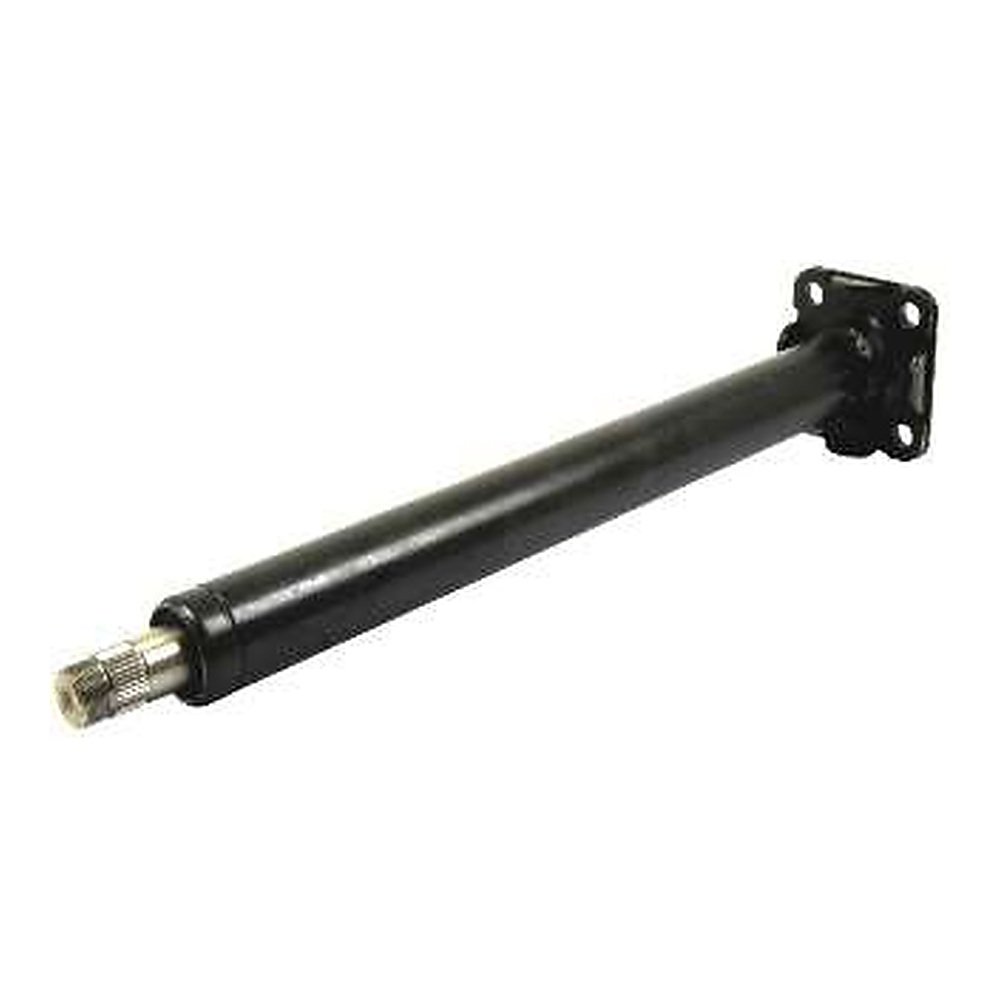 18216 STEERING COLUMN SHAFT MF 5900,285,375,390