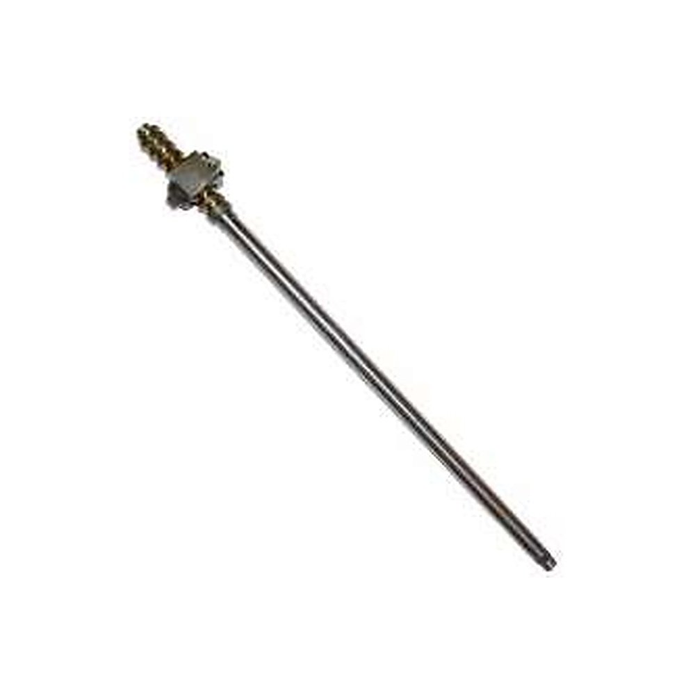 18217 STEERING SHAFT MF 7250