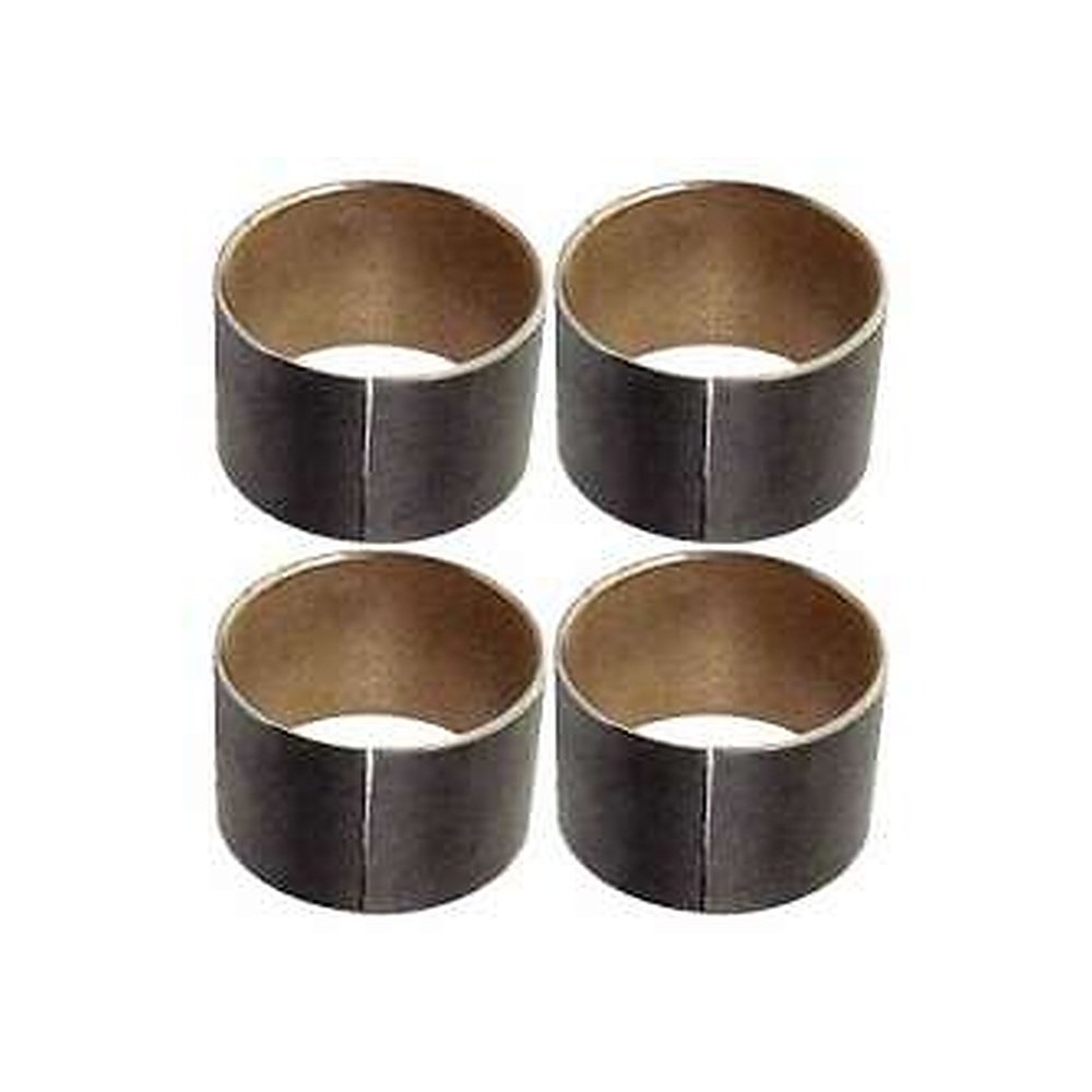 18250 STEERING BUSH MF 35,135,240,245