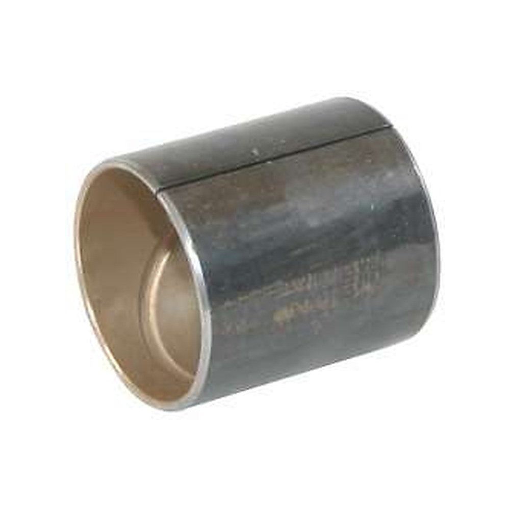 18251 STEERING BUSH MF 165,265,285,375