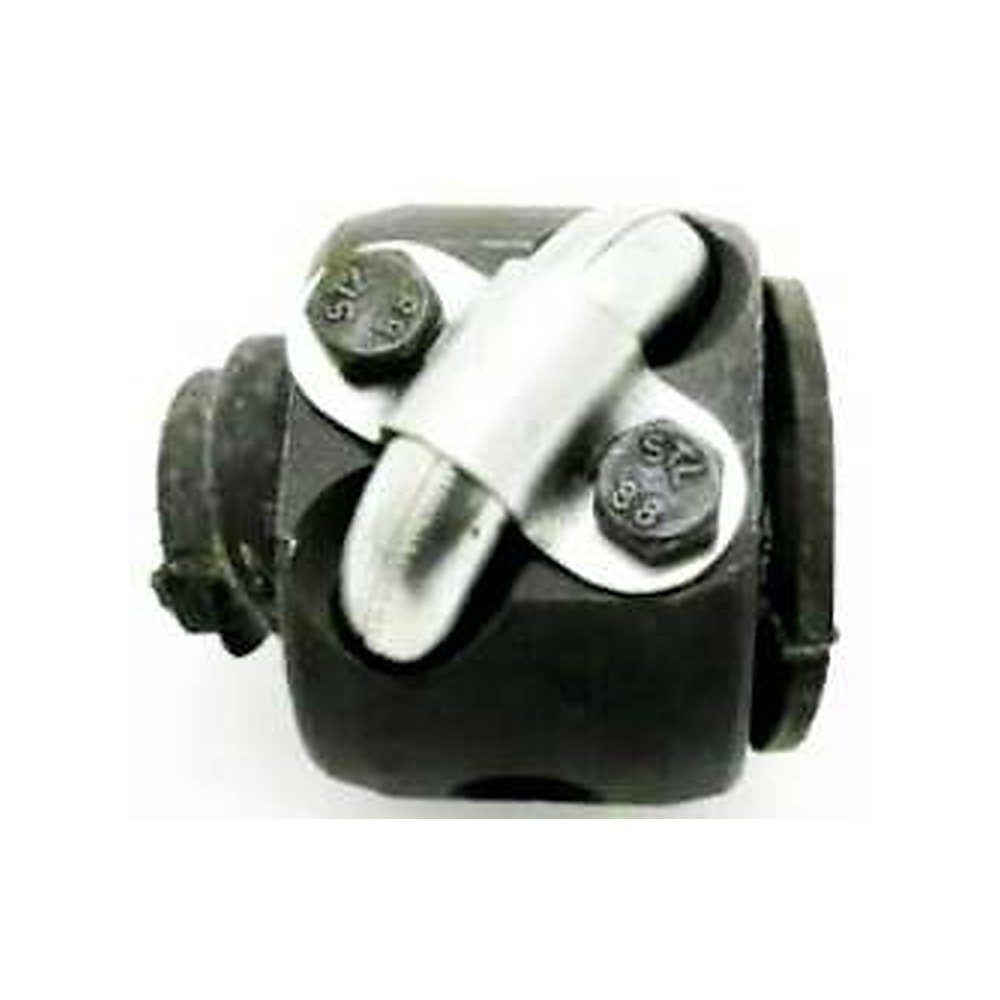18252 MAIN NUT MF 35,135