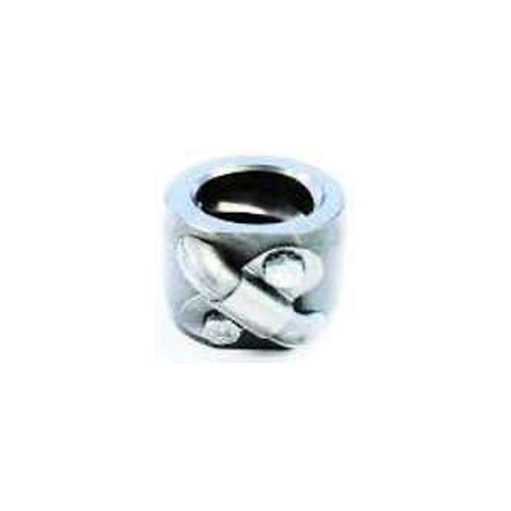 18253 MAIN NUT MF 240,245