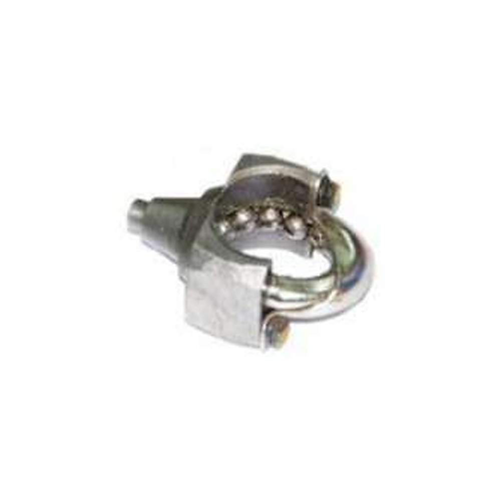 18254 MAIN NUT MF 165,265,285,375