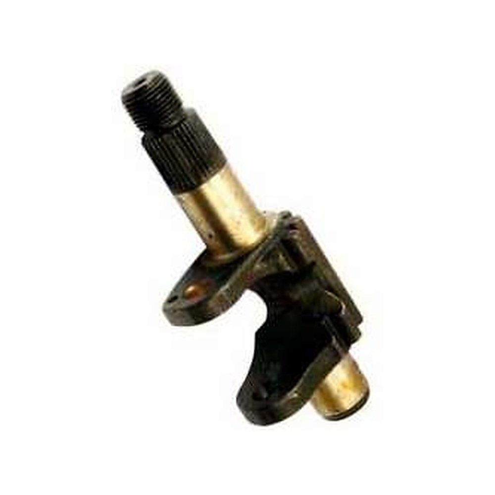 18352 SECTOR SHAFT MF 35