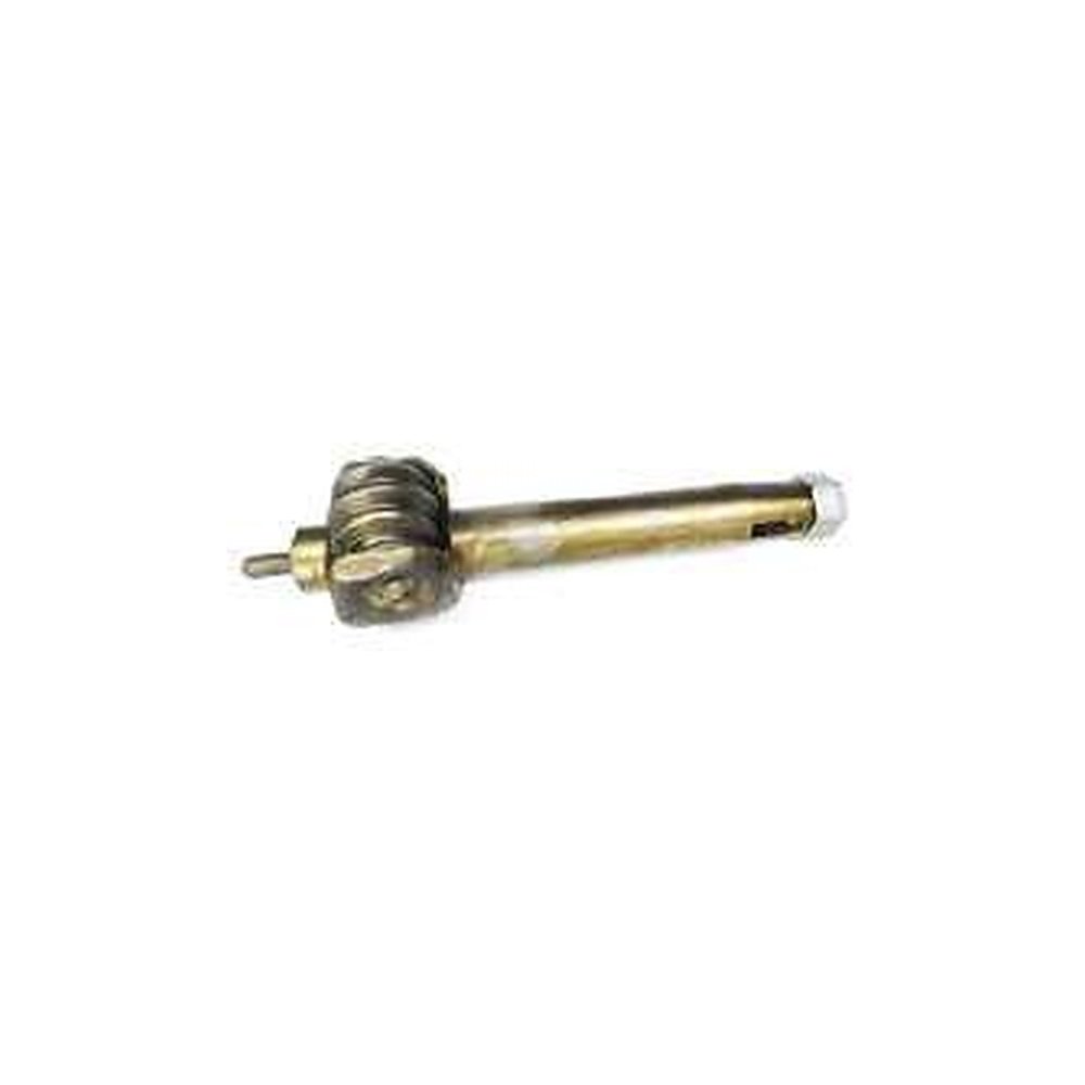 18362 SECTOR SHAFT IMT