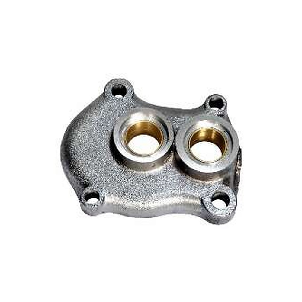 18400 COVER PLATE MF 35,135,240,245
