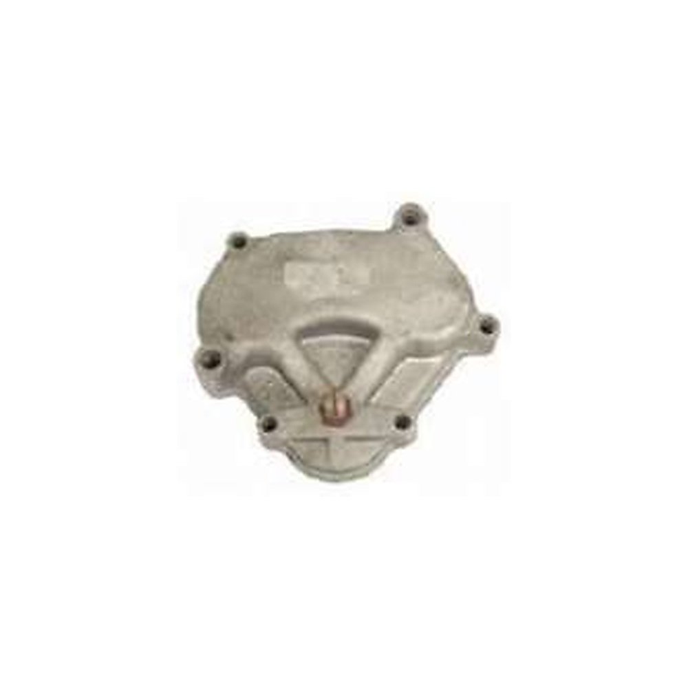 18401 COVER PLATE MF 165,265,285,375